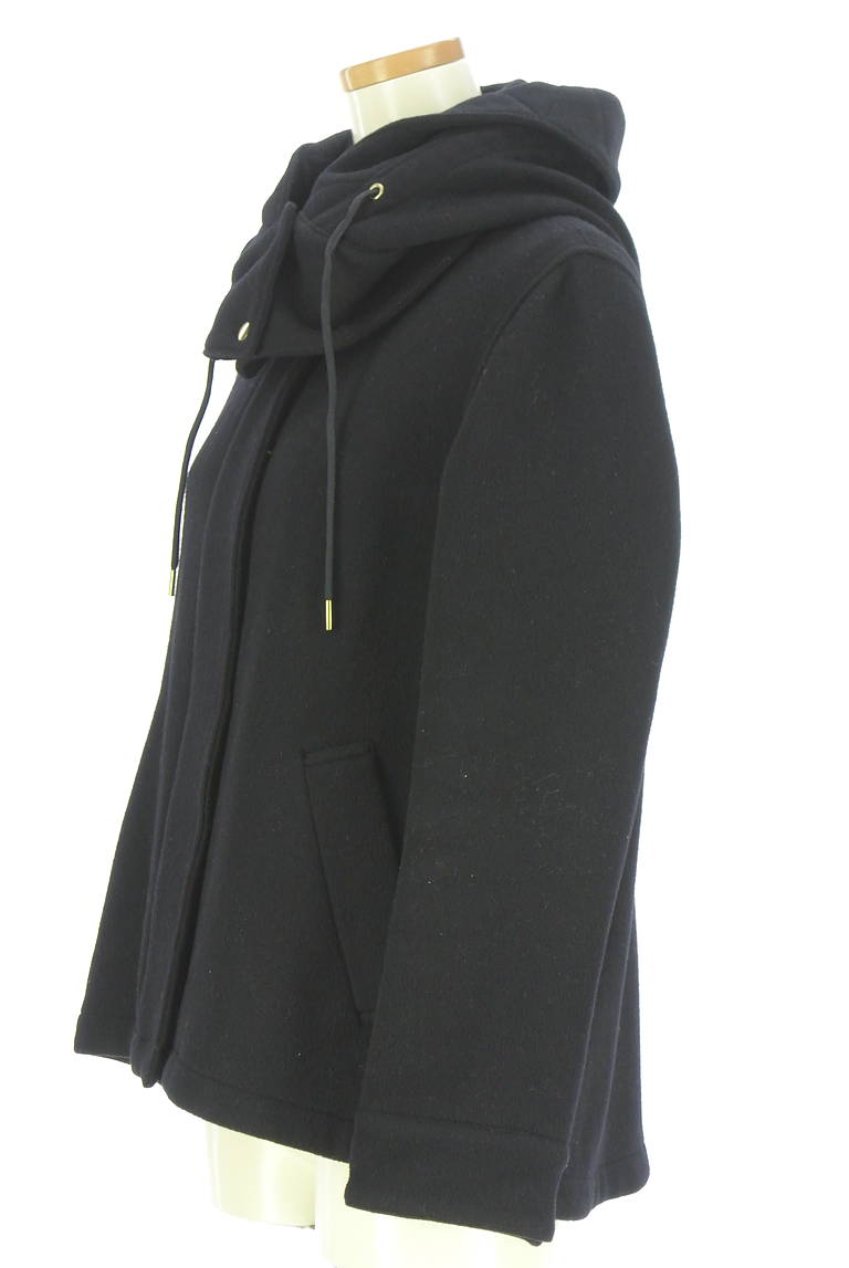 green label relaxing（グリーンレーベル リラクシング）の古着「商品番号：PR10337439」-大画像3