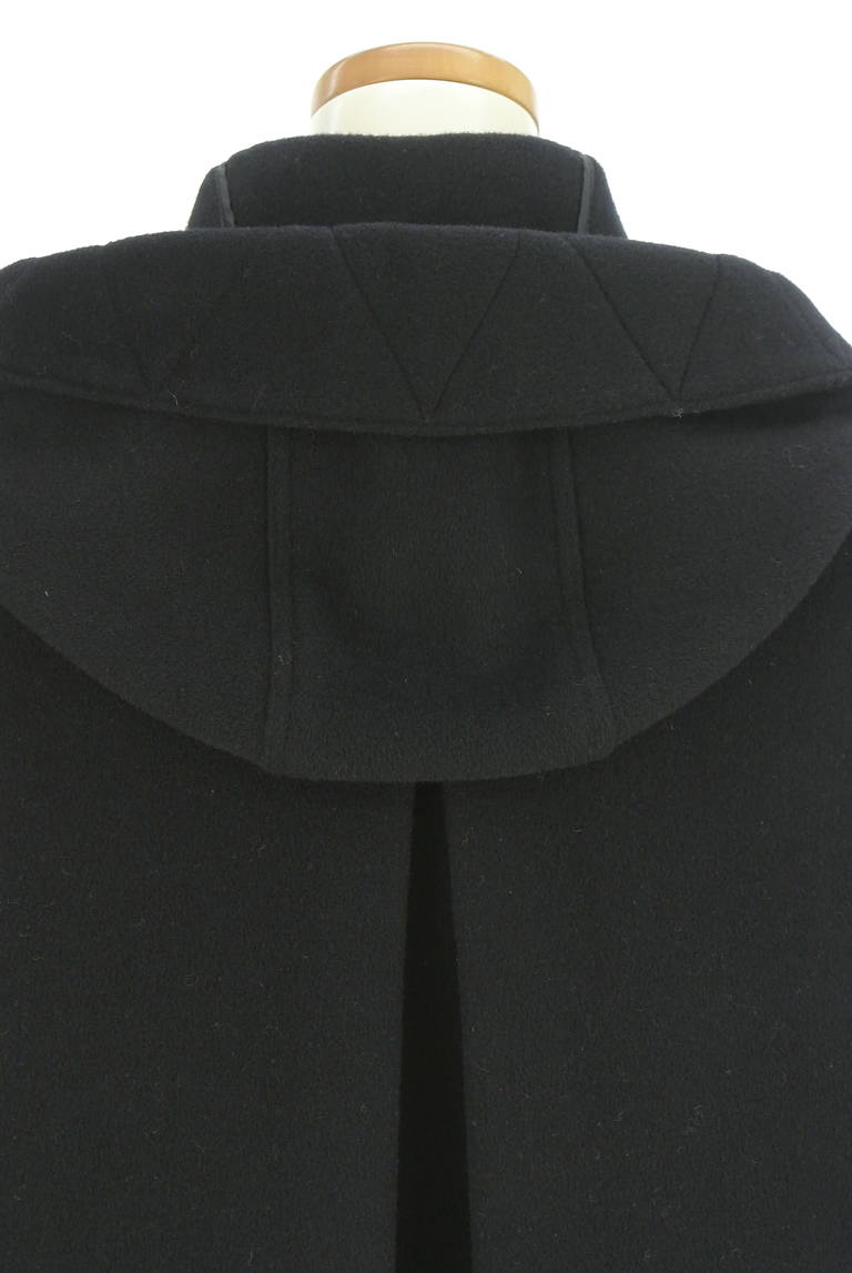 green label relaxing（グリーンレーベル リラクシング）の古着「商品番号：PR10337439」-大画像4