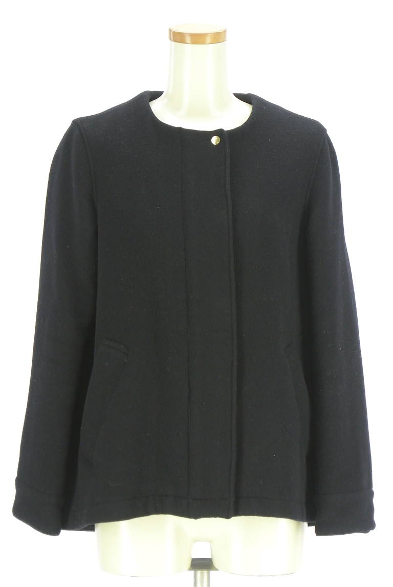 green label relaxing（グリーンレーベル リラクシング）の古着「商品番号：PR10337439」-大画像5