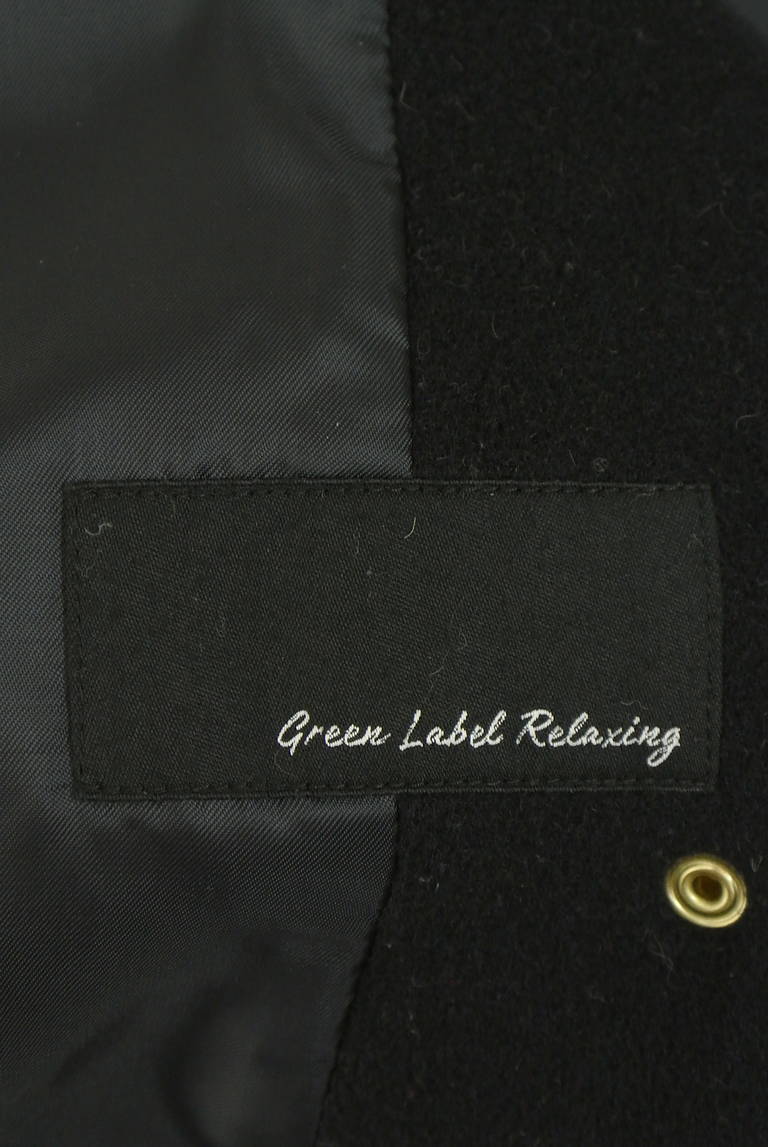 green label relaxing（グリーンレーベル リラクシング）の古着「商品番号：PR10337439」-大画像6