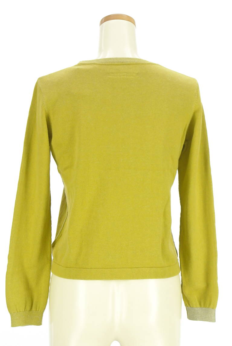 PAL'LAS PALACE（パラスパレス）の古着「商品番号：PR10337440」-大画像2