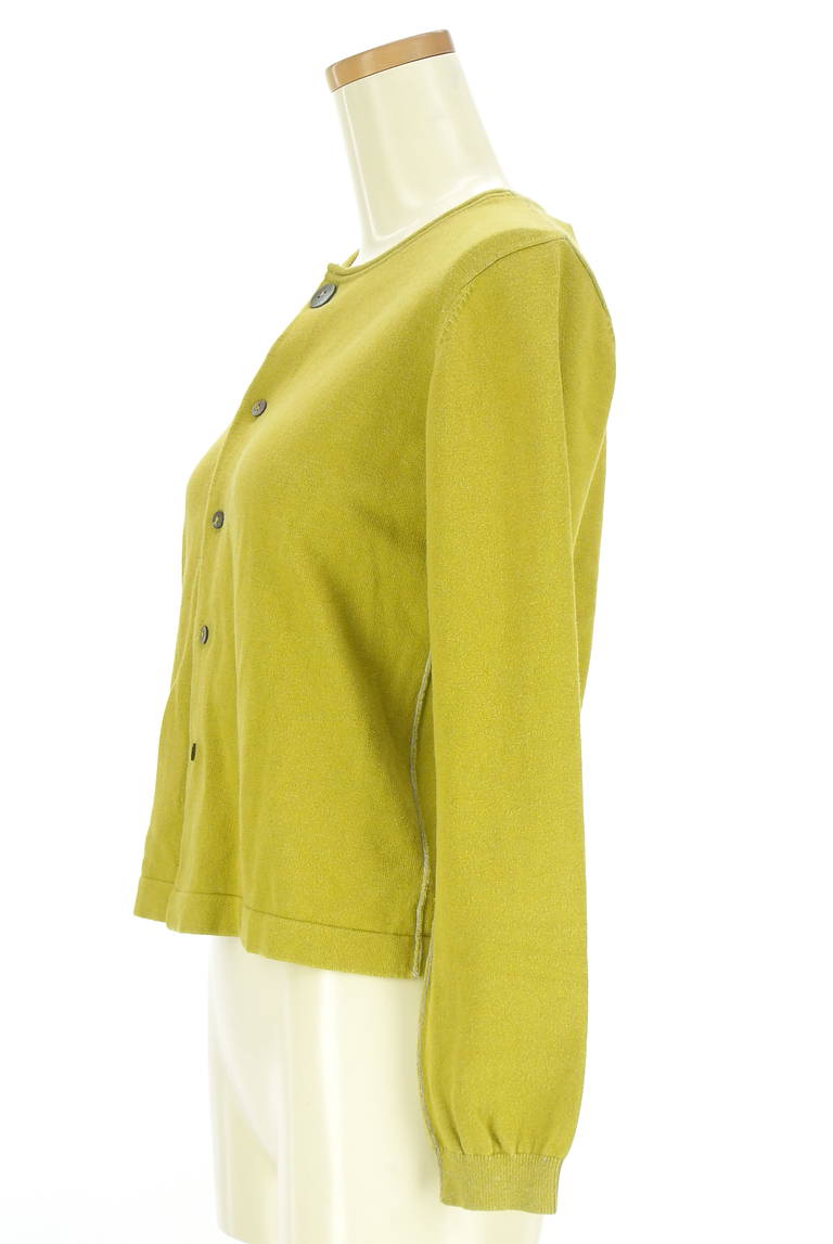 PAL'LAS PALACE（パラスパレス）の古着「商品番号：PR10337440」-大画像3