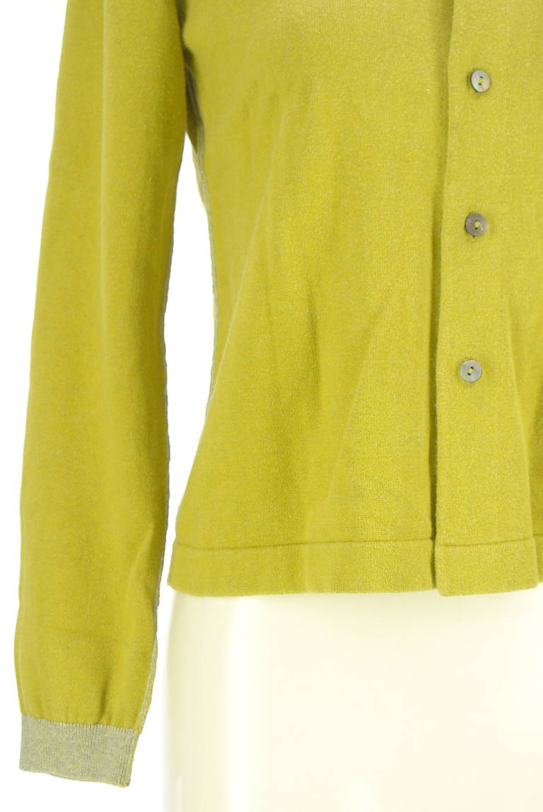 PAL'LAS PALACE（パラスパレス）の古着「商品番号：PR10337440」-大画像4