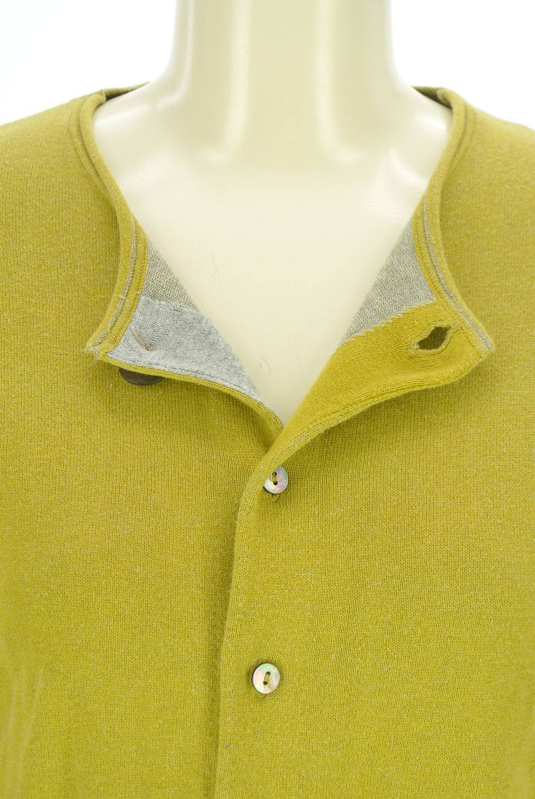 PAL'LAS PALACE（パラスパレス）の古着「商品番号：PR10337440」-大画像5