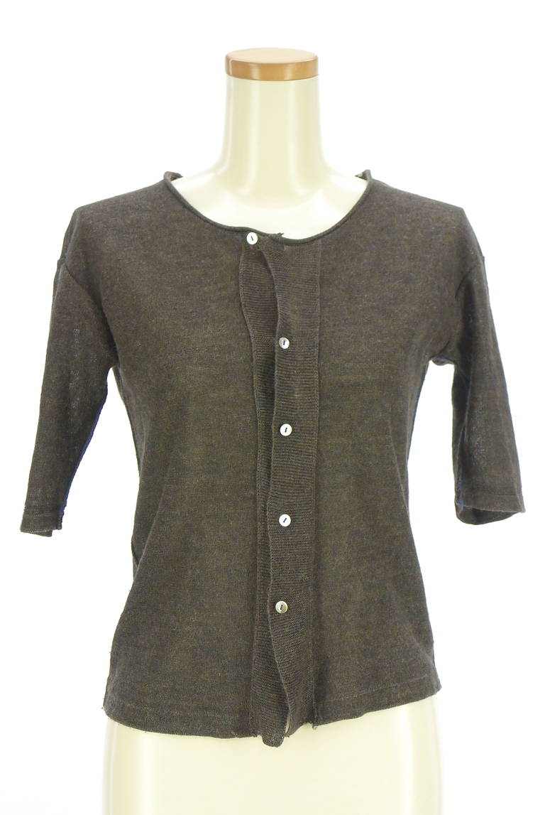 PAL'LAS PALACE（パラスパレス）の古着「商品番号：PR10337441」-大画像1