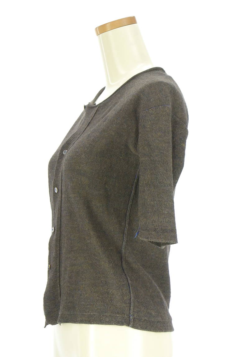 PAL'LAS PALACE（パラスパレス）の古着「商品番号：PR10337441」-大画像3