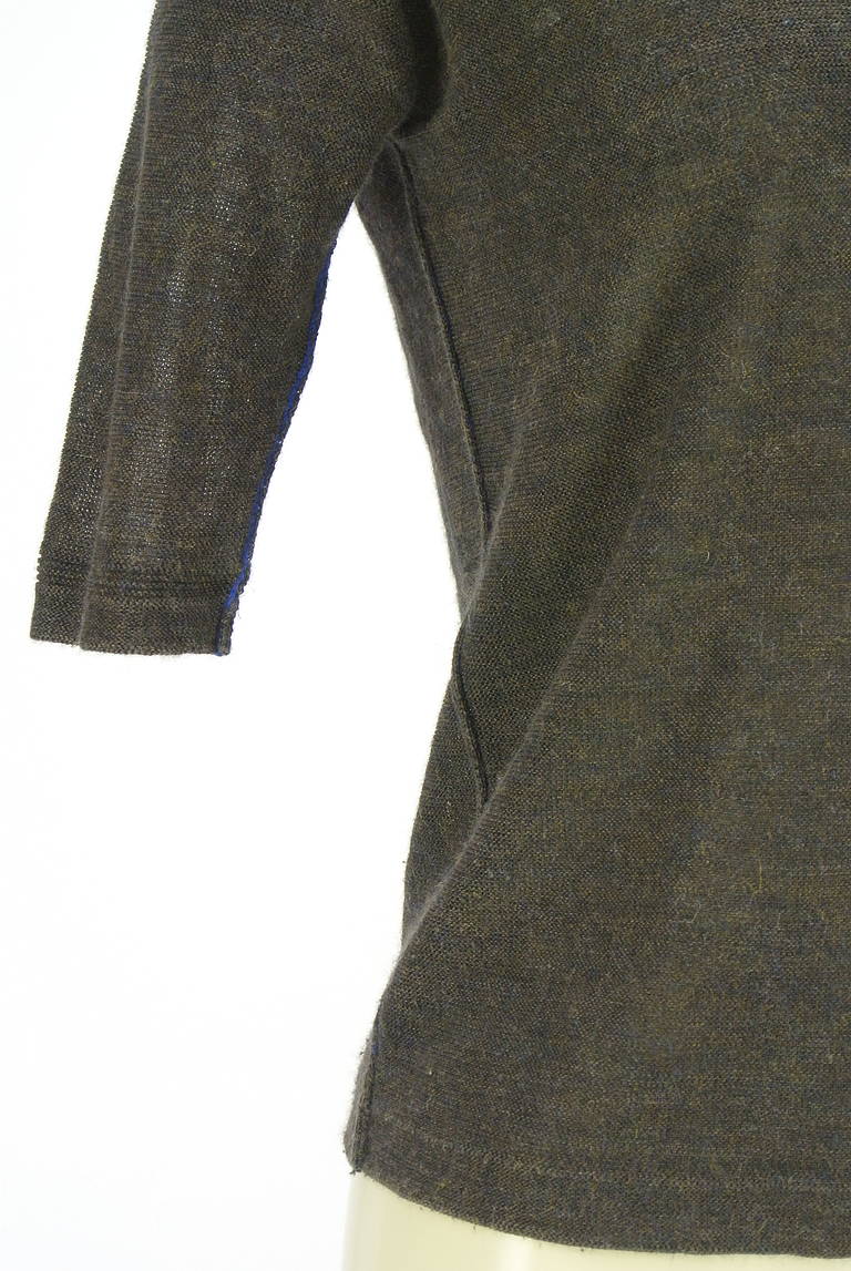 PAL'LAS PALACE（パラスパレス）の古着「商品番号：PR10337441」-大画像5