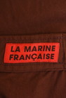 LA MARINE FRANCAISE（マリンフランセーズ）の古着「商品番号：PR10337442」-6