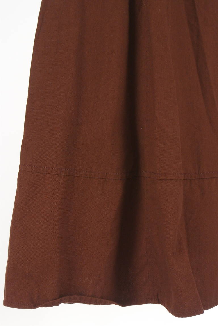 LA MARINE FRANCAISE（マリンフランセーズ）の古着「商品番号：PR10337442」-大画像5