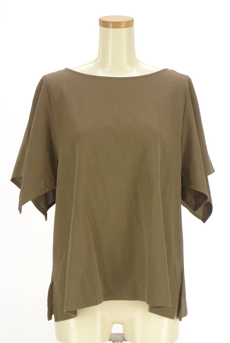 PLST（プラステ）の古着「商品番号：PR10337443」-大画像1