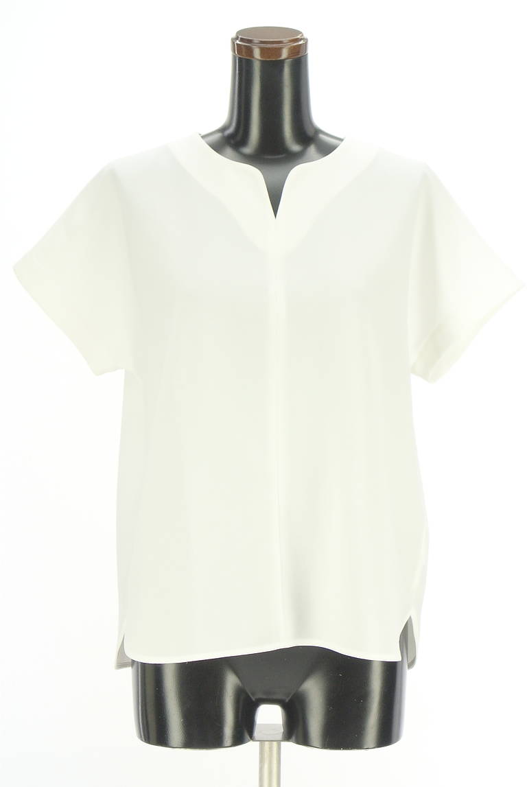 PLST（プラステ）の古着「商品番号：PR10337444」-大画像1