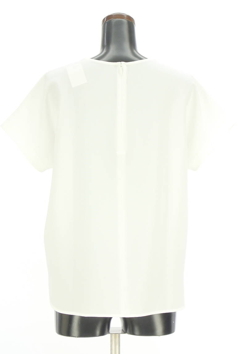 PLST（プラステ）の古着「商品番号：PR10337444」-大画像2