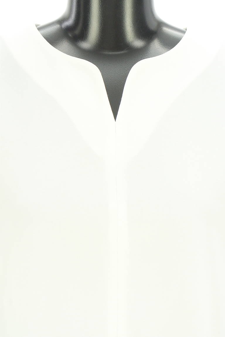 PLST（プラステ）の古着「商品番号：PR10337444」-大画像4