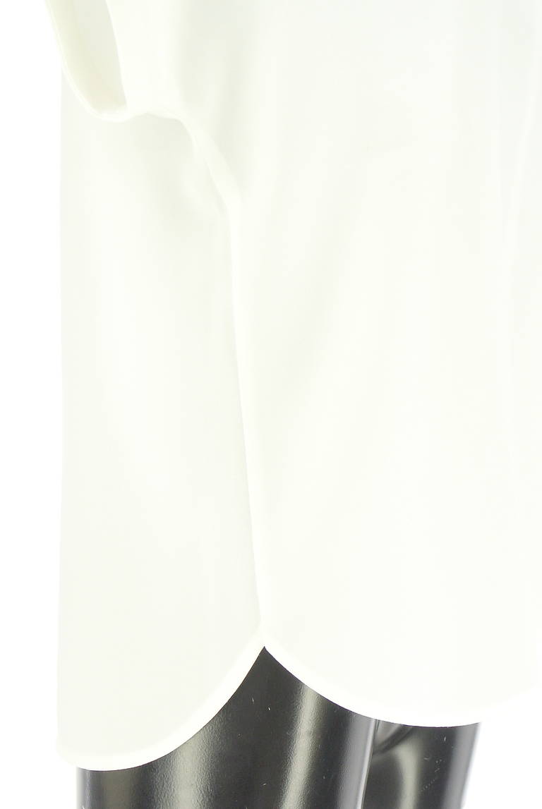 PLST（プラステ）の古着「商品番号：PR10337444」-大画像5