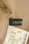 LAUTREAMONT（ロートレアモン）の古着「商品番号：PR10337445」-6