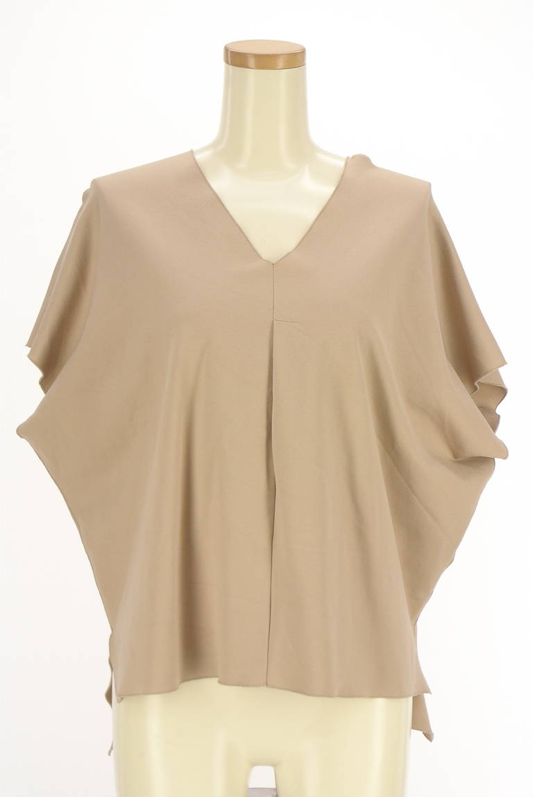 LAUTREAMONT（ロートレアモン）の古着「商品番号：PR10337445」-大画像1