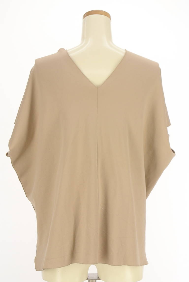 LAUTREAMONT（ロートレアモン）の古着「商品番号：PR10337445」-大画像2