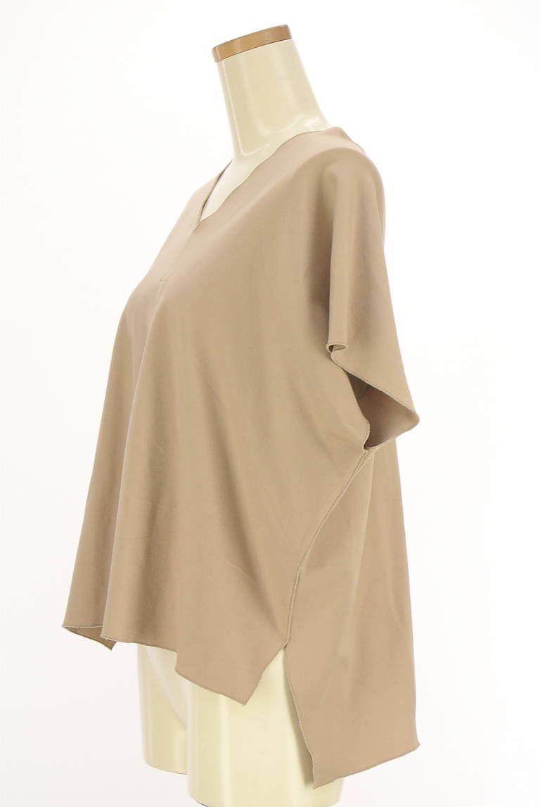 LAUTREAMONT（ロートレアモン）の古着「商品番号：PR10337445」-大画像3