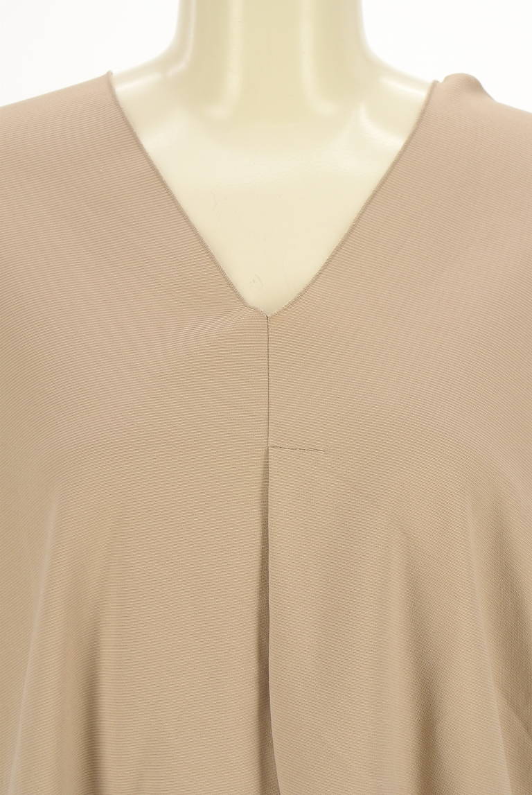 LAUTREAMONT（ロートレアモン）の古着「商品番号：PR10337445」-大画像4