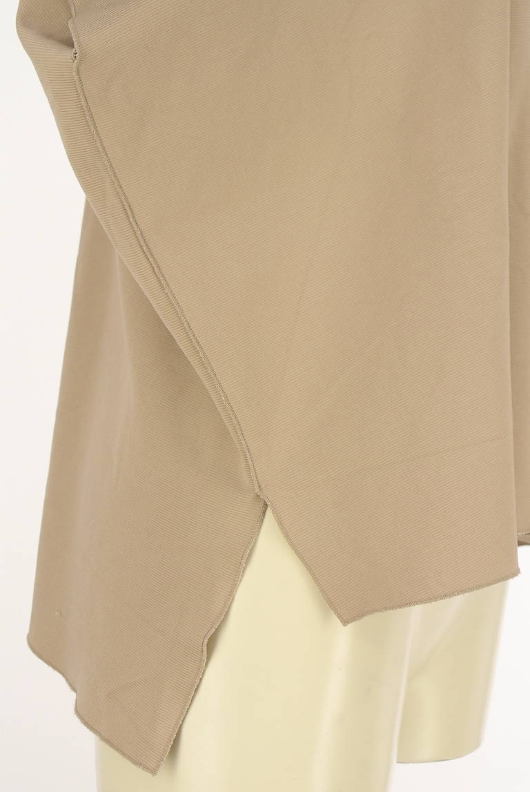 LAUTREAMONT（ロートレアモン）の古着「商品番号：PR10337445」-大画像5