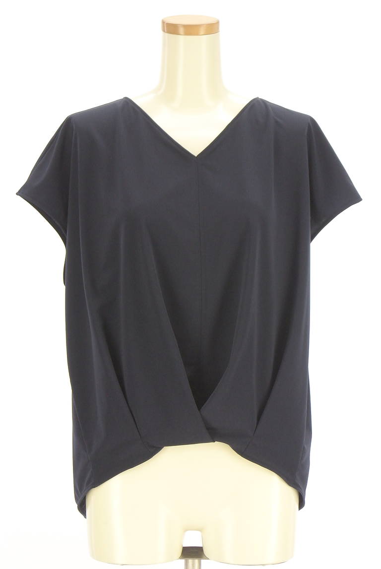 la.f...（ラエフ）の古着「商品番号：PR10337446」-大画像1