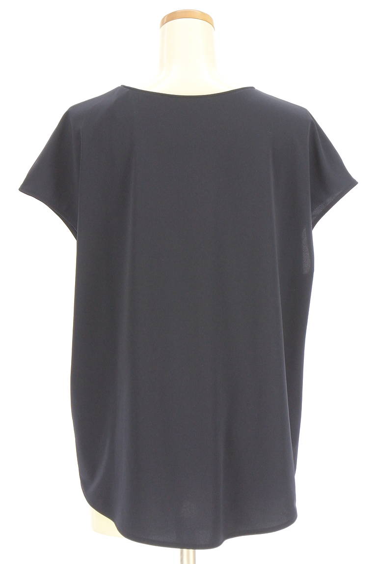 la.f...（ラエフ）の古着「商品番号：PR10337446」-大画像2