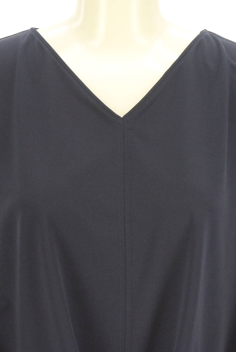 la.f...（ラエフ）の古着「商品番号：PR10337446」-大画像4