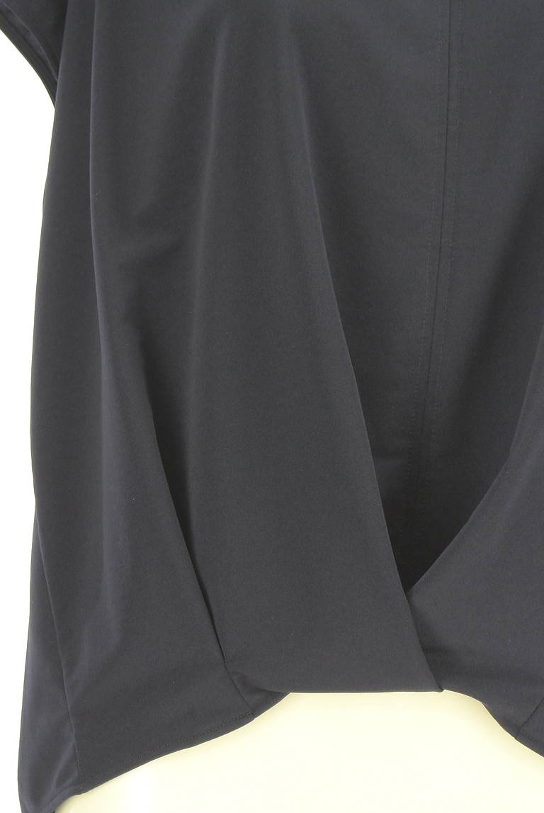 la.f...（ラエフ）の古着「商品番号：PR10337446」-大画像5