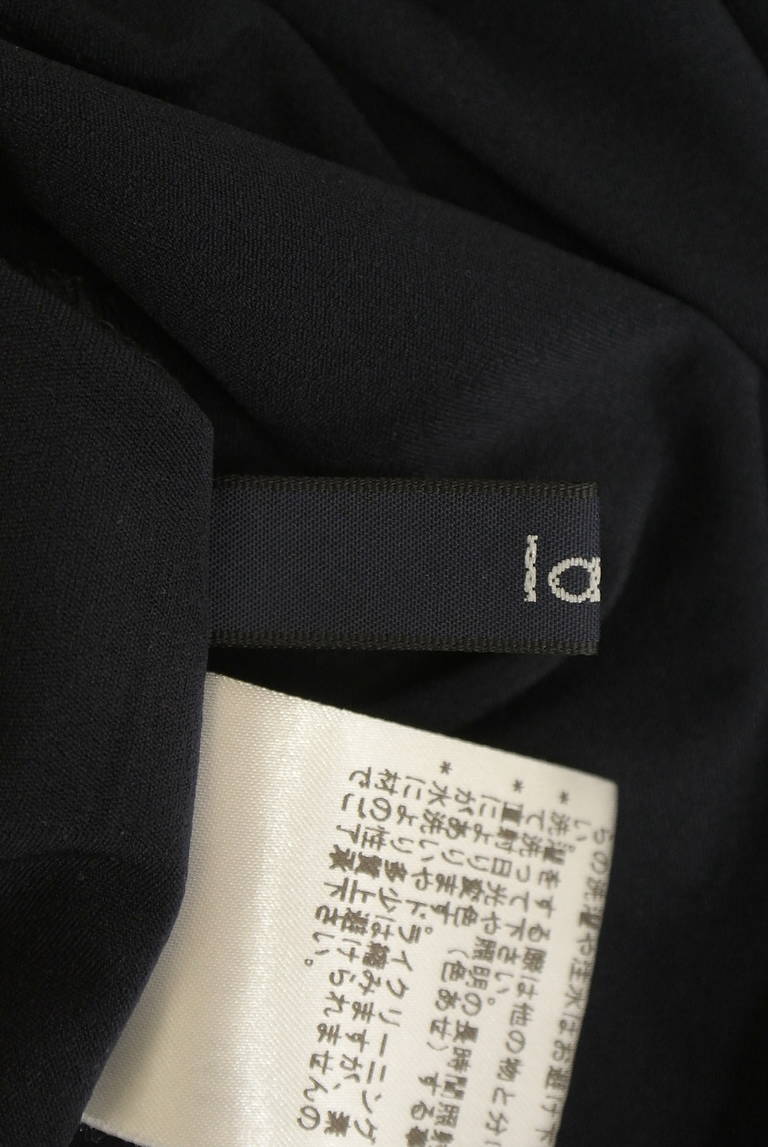 la.f...（ラエフ）の古着「商品番号：PR10337446」-大画像6
