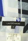 LAUTREAMONT（ロートレアモン）の古着「商品番号：PR10337447」-6