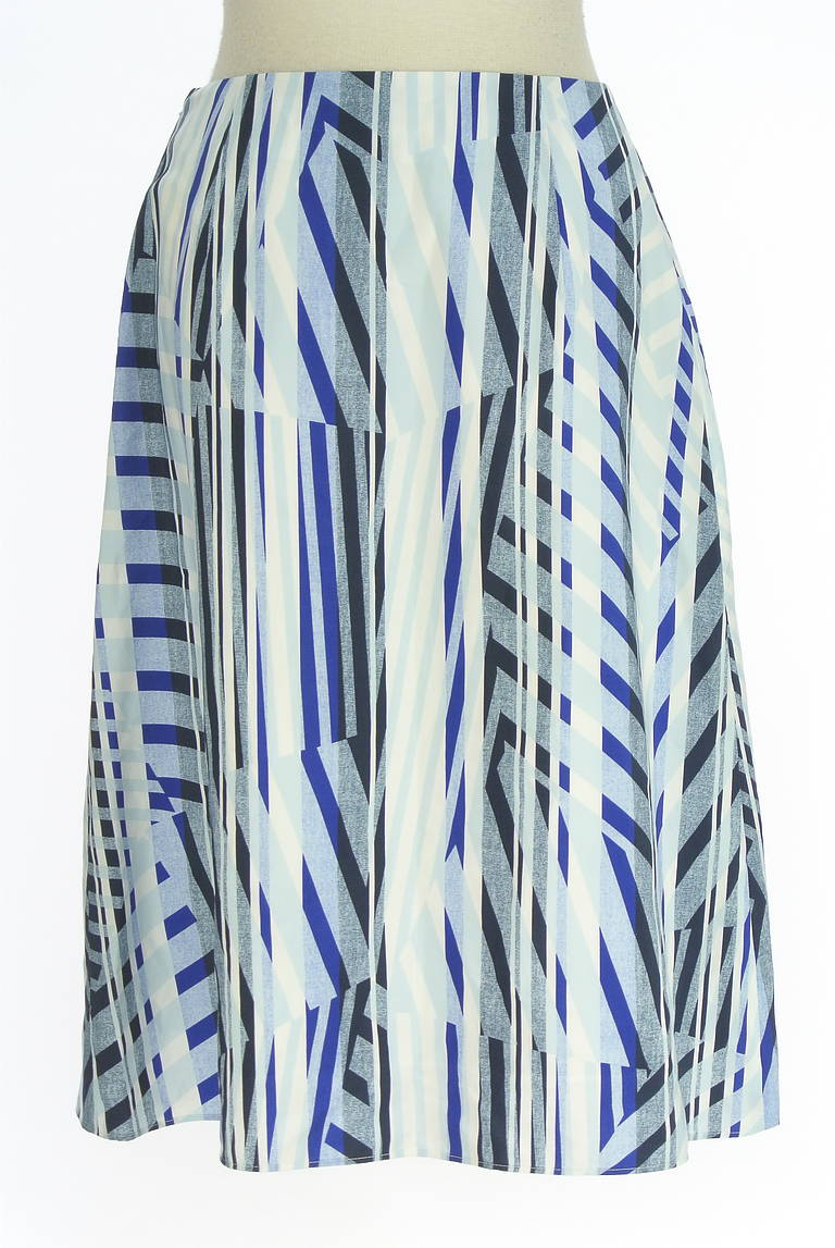 LAUTREAMONT（ロートレアモン）の古着「商品番号：PR10337447」-大画像2