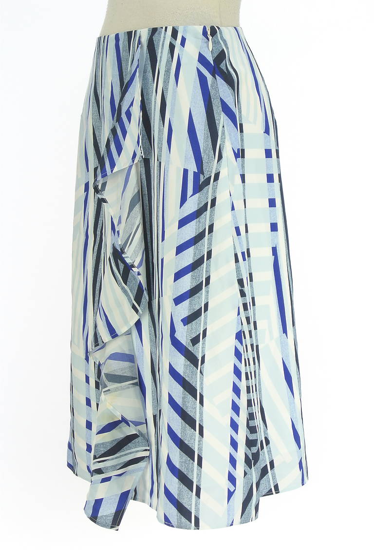 LAUTREAMONT（ロートレアモン）の古着「商品番号：PR10337447」-大画像3