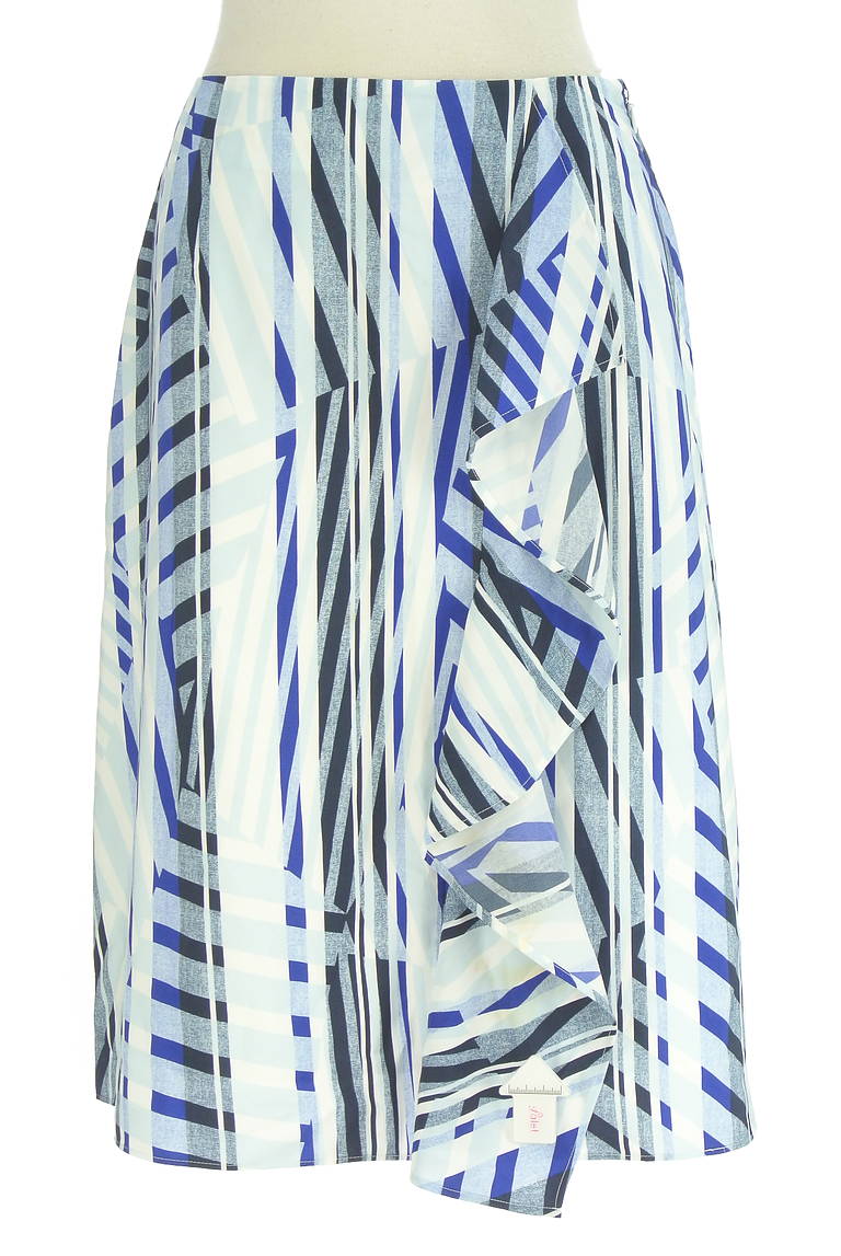 LAUTREAMONT（ロートレアモン）の古着「商品番号：PR10337447」-大画像4