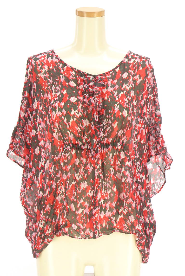 Spick and Span（スピック＆スパン）の古着「商品番号：PR10337448」-大画像1