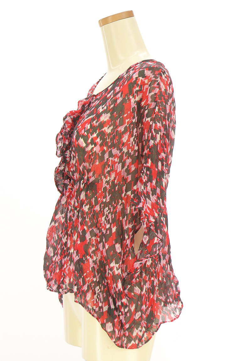 Spick and Span（スピック＆スパン）の古着「商品番号：PR10337448」-大画像3