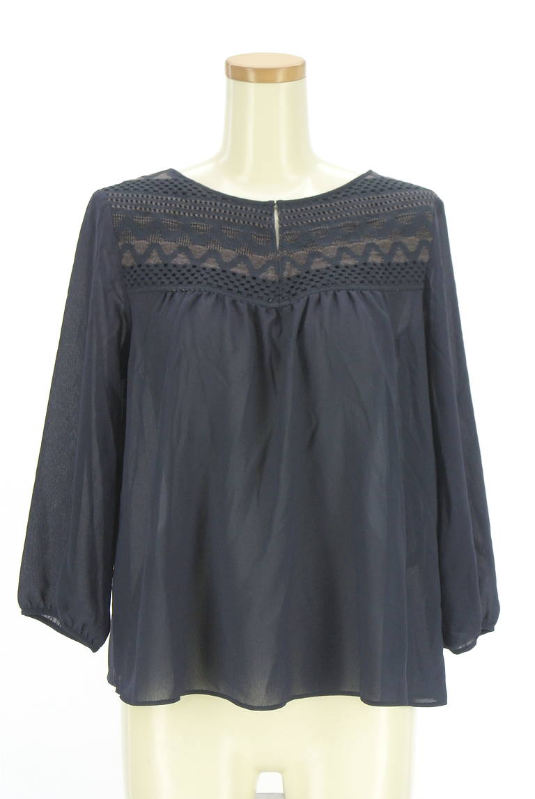 LAUTREAMONT（ロートレアモン）の古着「商品番号：PR10337449」-大画像1