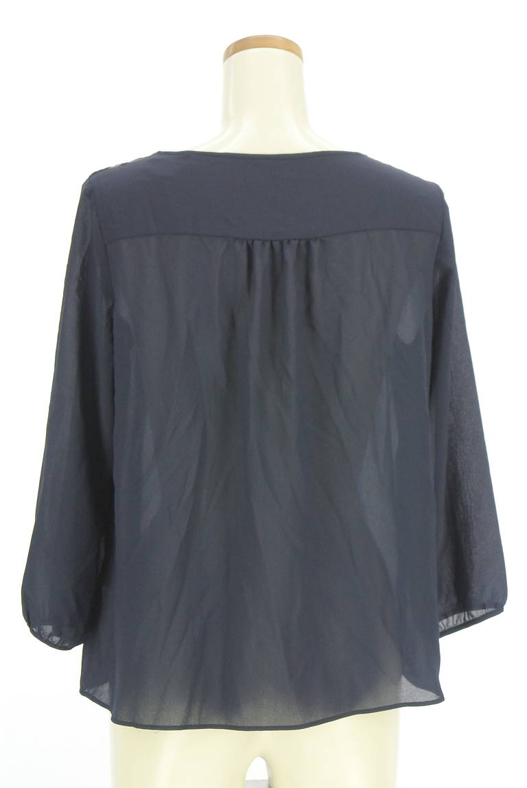 LAUTREAMONT（ロートレアモン）の古着「商品番号：PR10337449」-大画像2