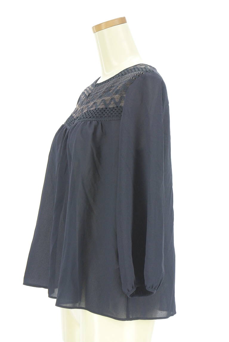 LAUTREAMONT（ロートレアモン）の古着「商品番号：PR10337449」-大画像3