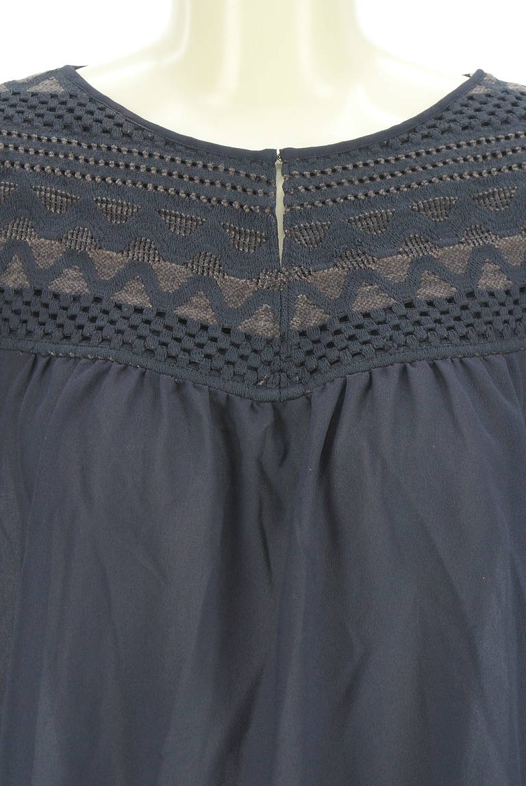 LAUTREAMONT（ロートレアモン）の古着「商品番号：PR10337449」-大画像4