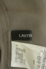 LAUTREAMONT（ロートレアモン）の古着「商品番号：PR10337450」-6