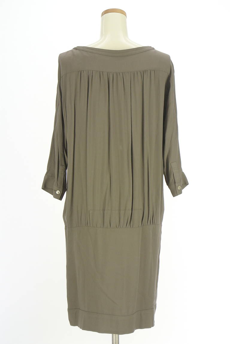 LAUTREAMONT（ロートレアモン）の古着「商品番号：PR10337450」-大画像2