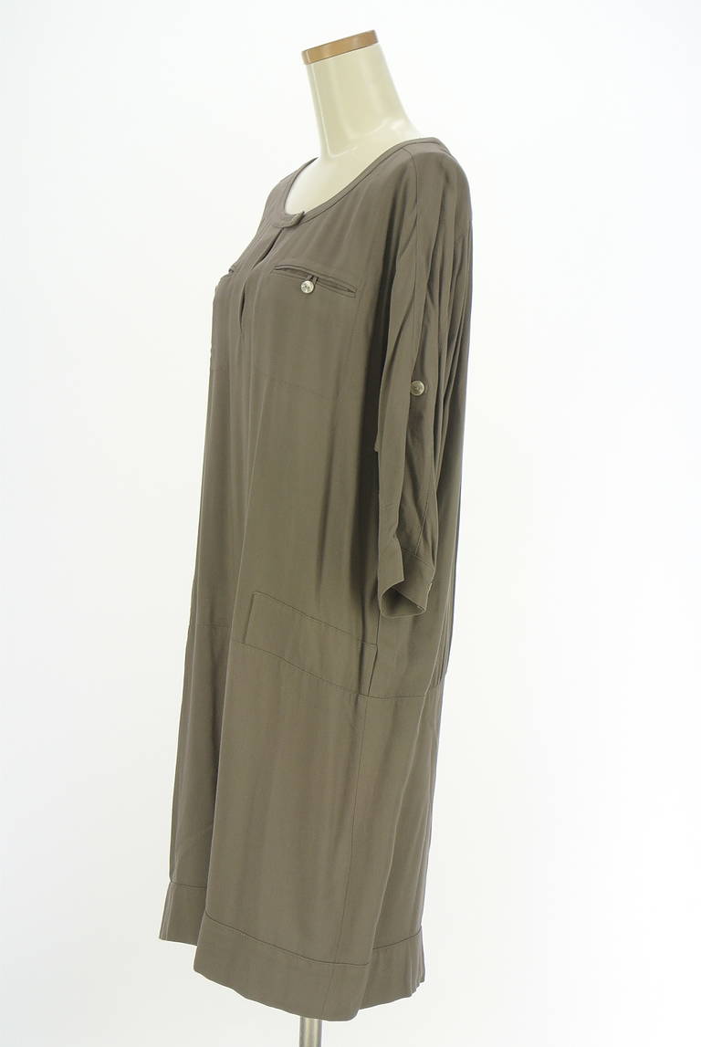 LAUTREAMONT（ロートレアモン）の古着「商品番号：PR10337450」-大画像3