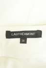 LAUTREAMONT（ロートレアモン）の古着「商品番号：PR10337451」-6