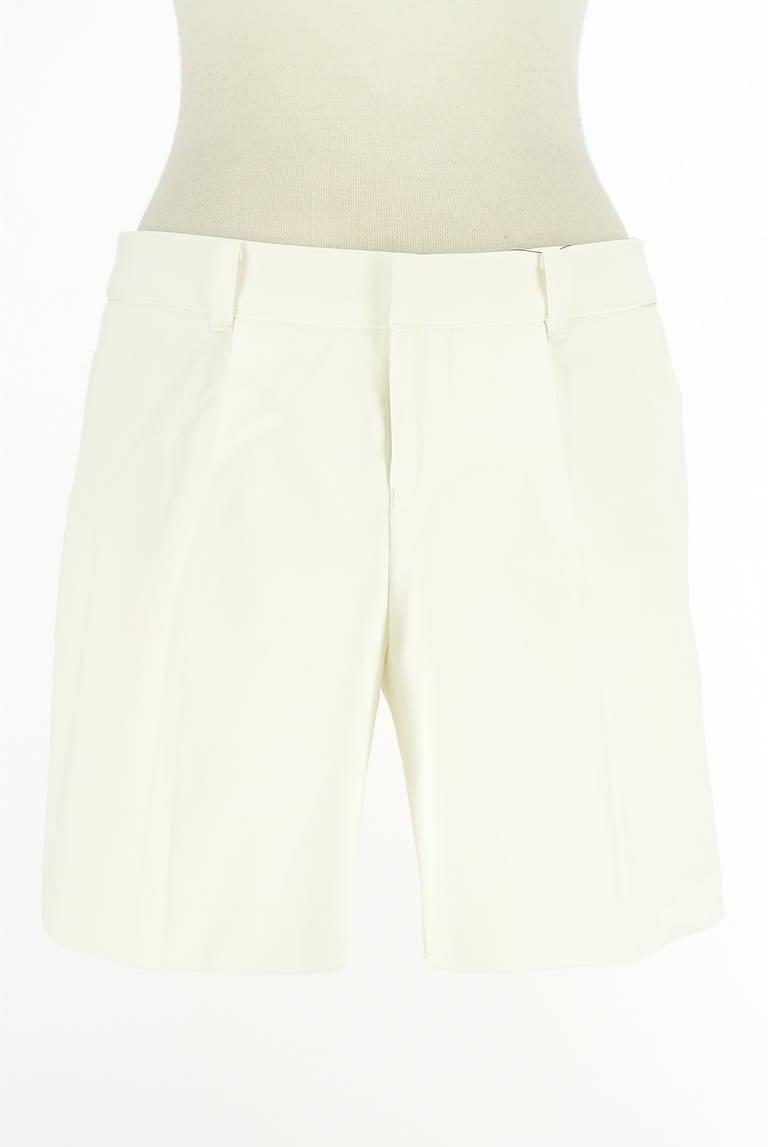 LAUTREAMONT（ロートレアモン）の古着「商品番号：PR10337451」-大画像1