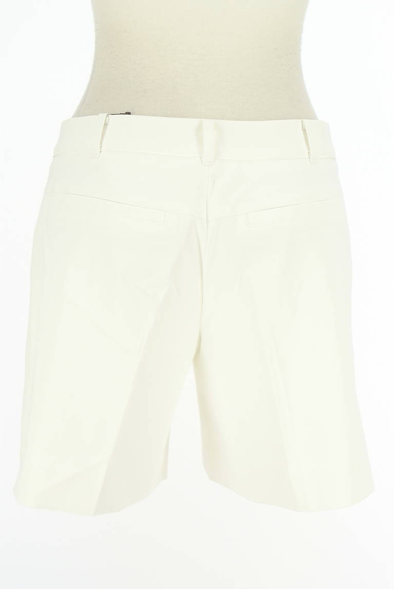 LAUTREAMONT（ロートレアモン）の古着「商品番号：PR10337451」-大画像2