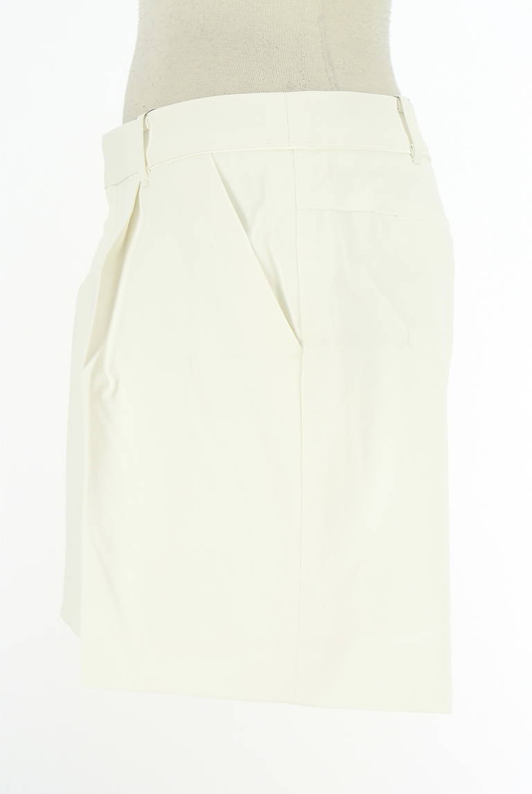 LAUTREAMONT（ロートレアモン）の古着「商品番号：PR10337451」-大画像3