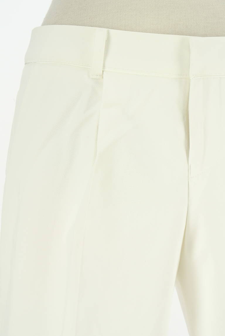 LAUTREAMONT（ロートレアモン）の古着「商品番号：PR10337451」-大画像4