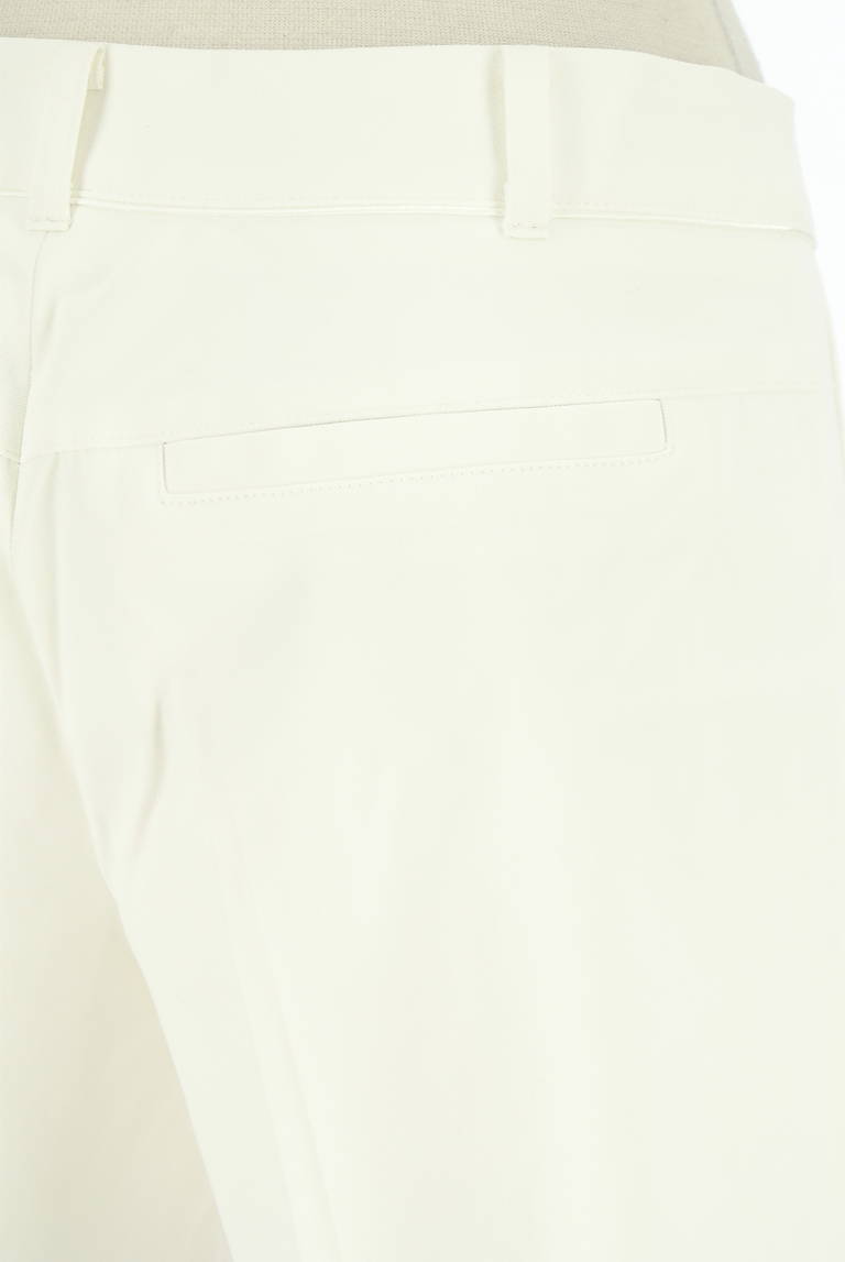 LAUTREAMONT（ロートレアモン）の古着「商品番号：PR10337451」-大画像5