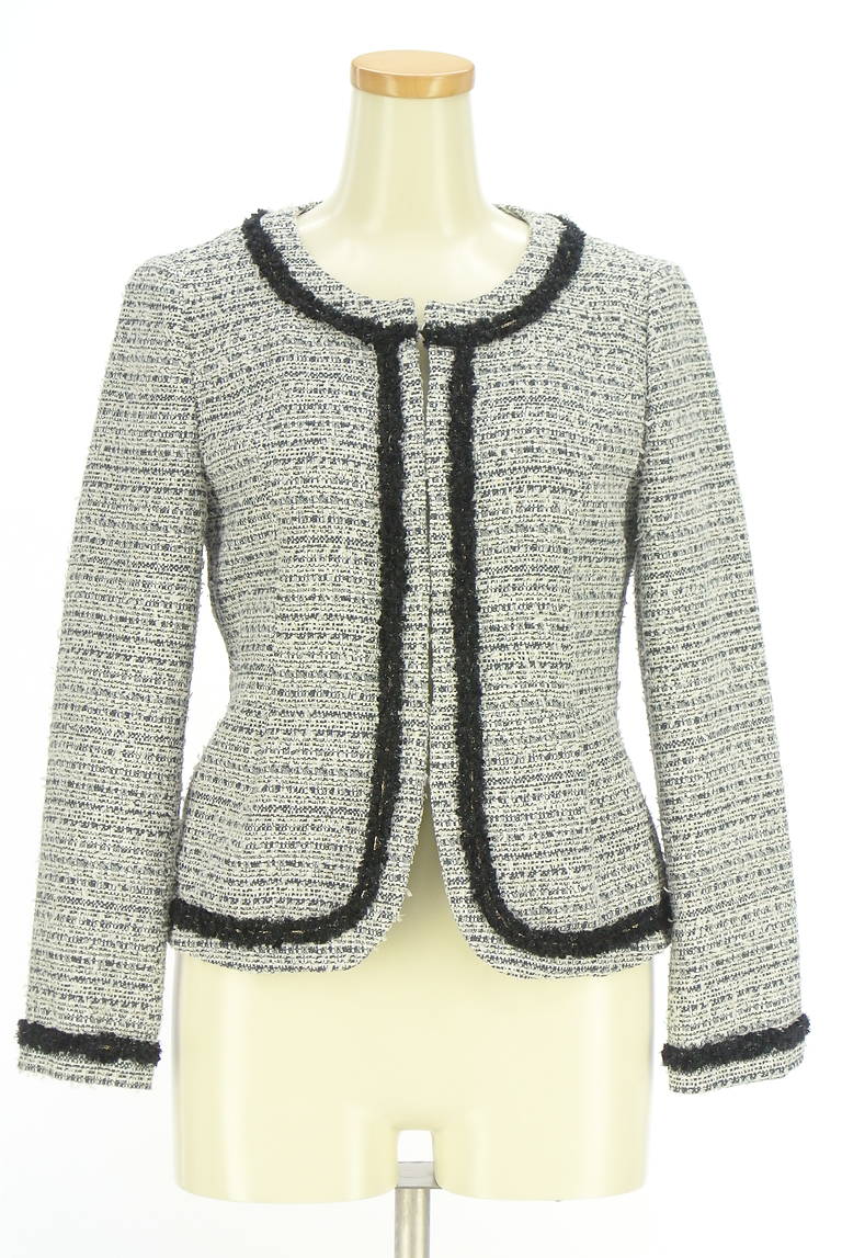 LAUTREAMONT（ロートレアモン）の古着「商品番号：PR10337453」-大画像1