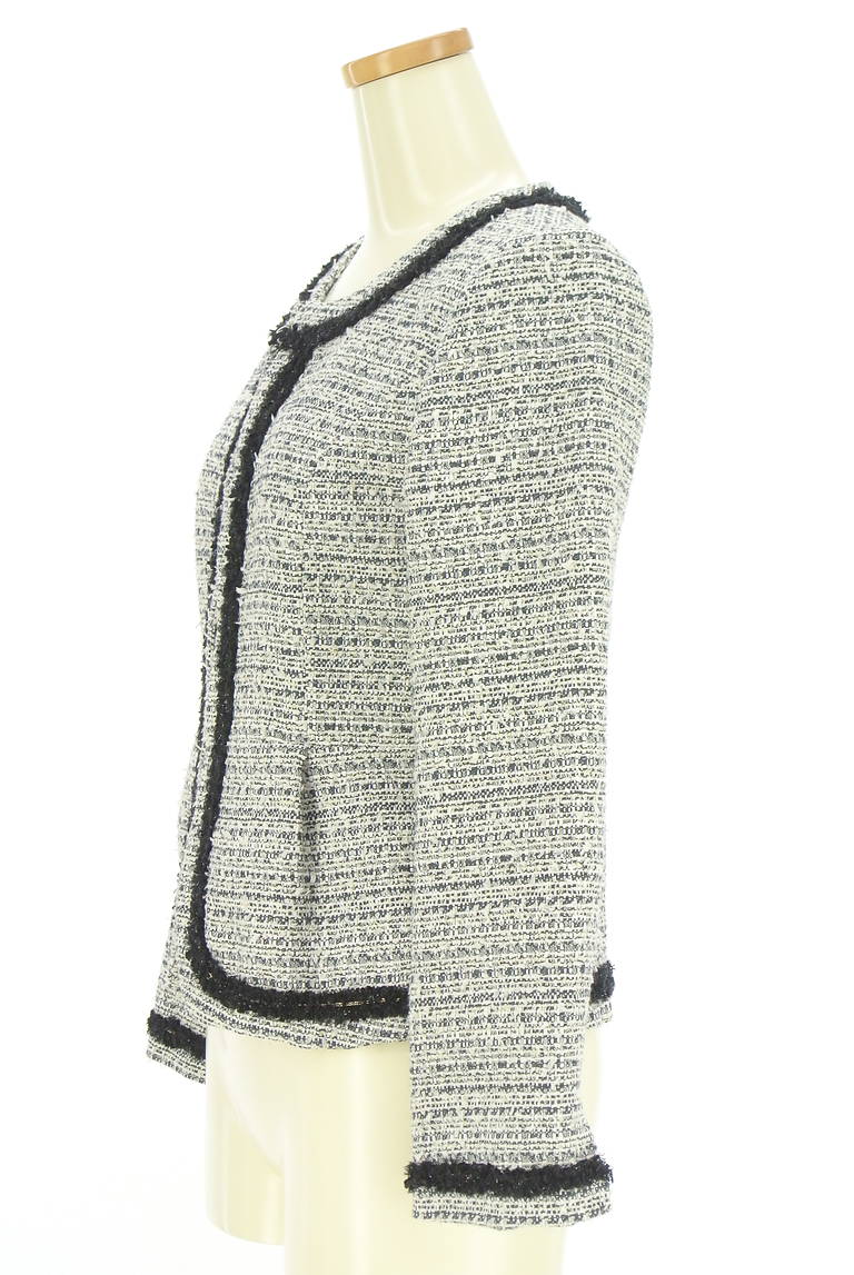 LAUTREAMONT（ロートレアモン）の古着「商品番号：PR10337453」-大画像3